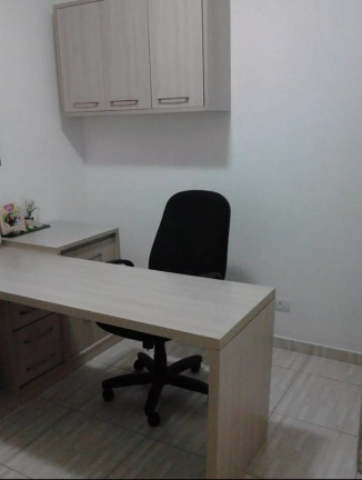 Imagem Sobrado com 3 Quartos à Venda, 100 m² em Cidade Antônio Estevão De Carvalho - São Paulo Imagem Sobrado com 3 Quartos à Venda, 100 m² em Cidade Antônio Estevão De Carvalho - São Paulo
