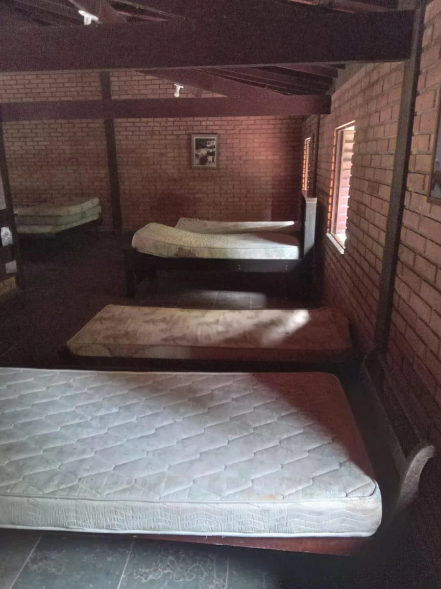 Imagem Chácara com 3 Quartos à Venda, 30 m²em Área Rural de Itabira - Itabira Imagem Chácara com 3 Quartos à Venda, 30 m²em Área Rural de Itabira - Itabira