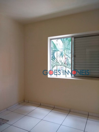 Imagem Apartamento com 3 Quartos à Venda, 66 m² em Centro - Criciúma Imagem Apartamento com 3 Quartos à Venda, 66 m² em Centro - Criciúma