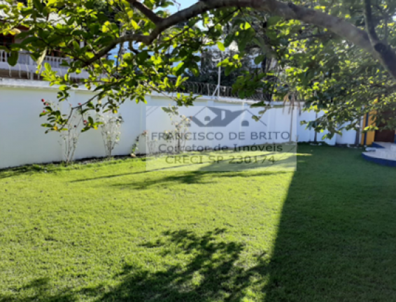 Imagem Casa com 6 Quartos à Venda, 523 m² em Pinheiros - Lavrinhas Imagem Casa com 6 Quartos à Venda, 523 m² em Pinheiros - Lavrinhas