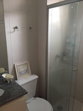 Imagem Apartamento com 2 Quartos para Alugar, 70 m² em Vila Andrade - São Paulo