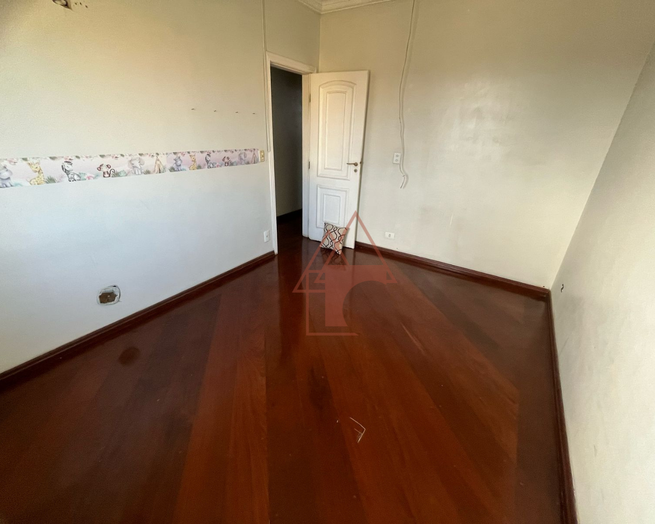 Imagem Apartamento com 2 Quartos à Venda, 50 m² em Jardim Casqueiro - Cubatão Imagem Apartamento com 2 Quartos à Venda, 50 m² em Jardim Casqueiro - Cubatão