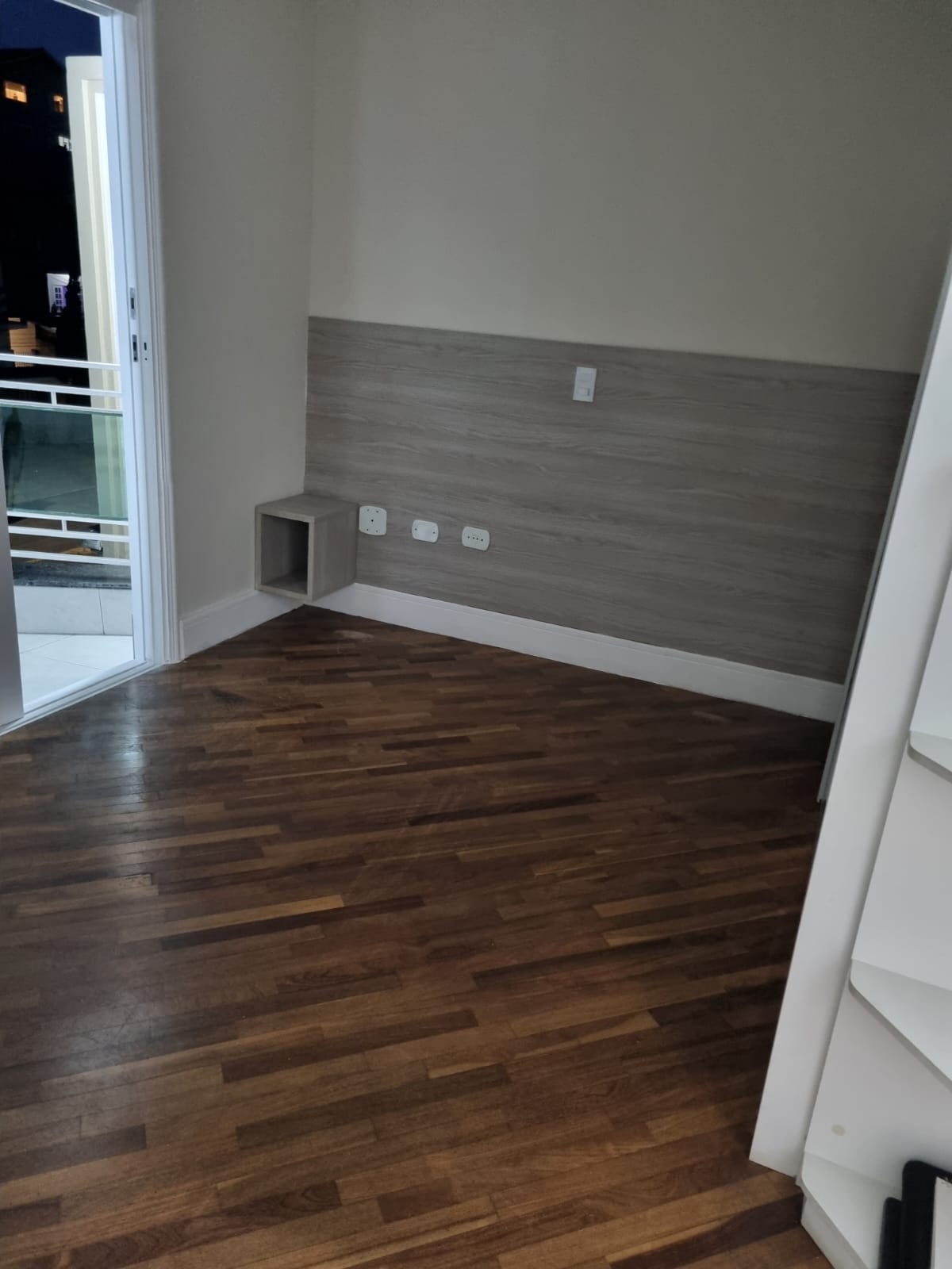 Imagem Casa com 3 Quartos à Venda ou Locação, 180 m²em Vila Andrade - São Paulo
