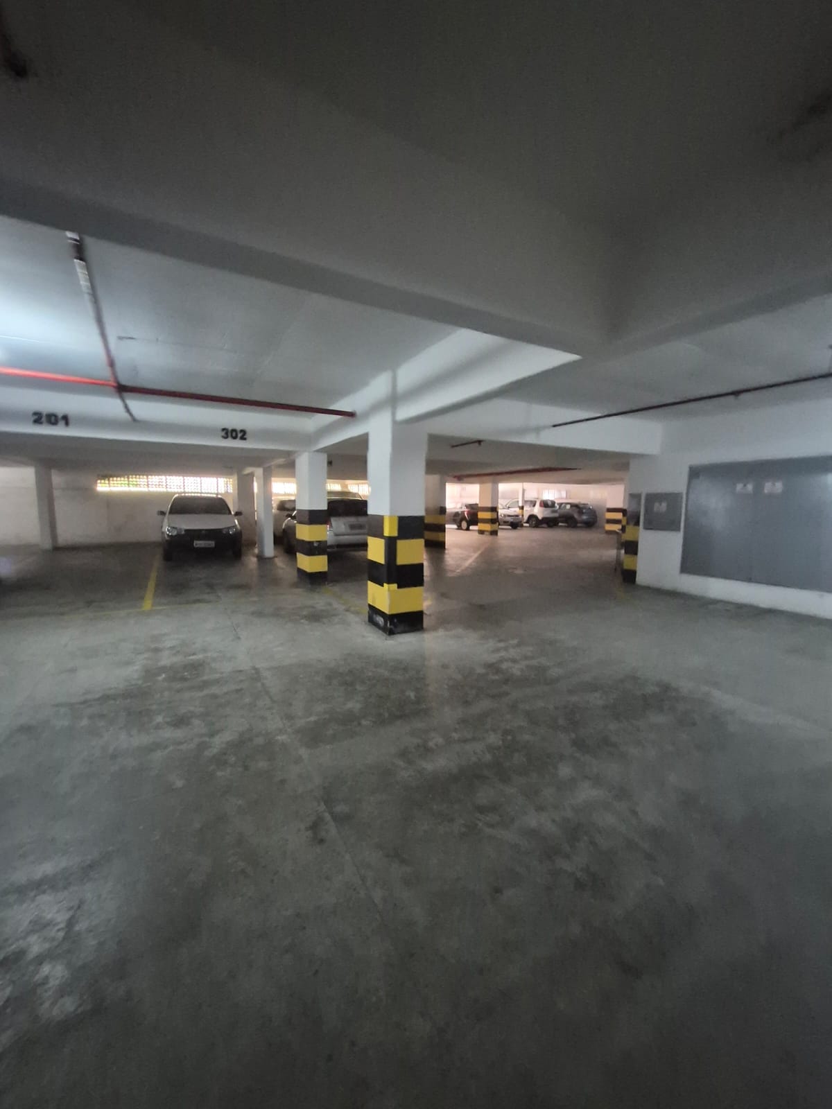 Imagem Apartamento com 4 Quartos à Venda, 207 m² em Tirol - Natal