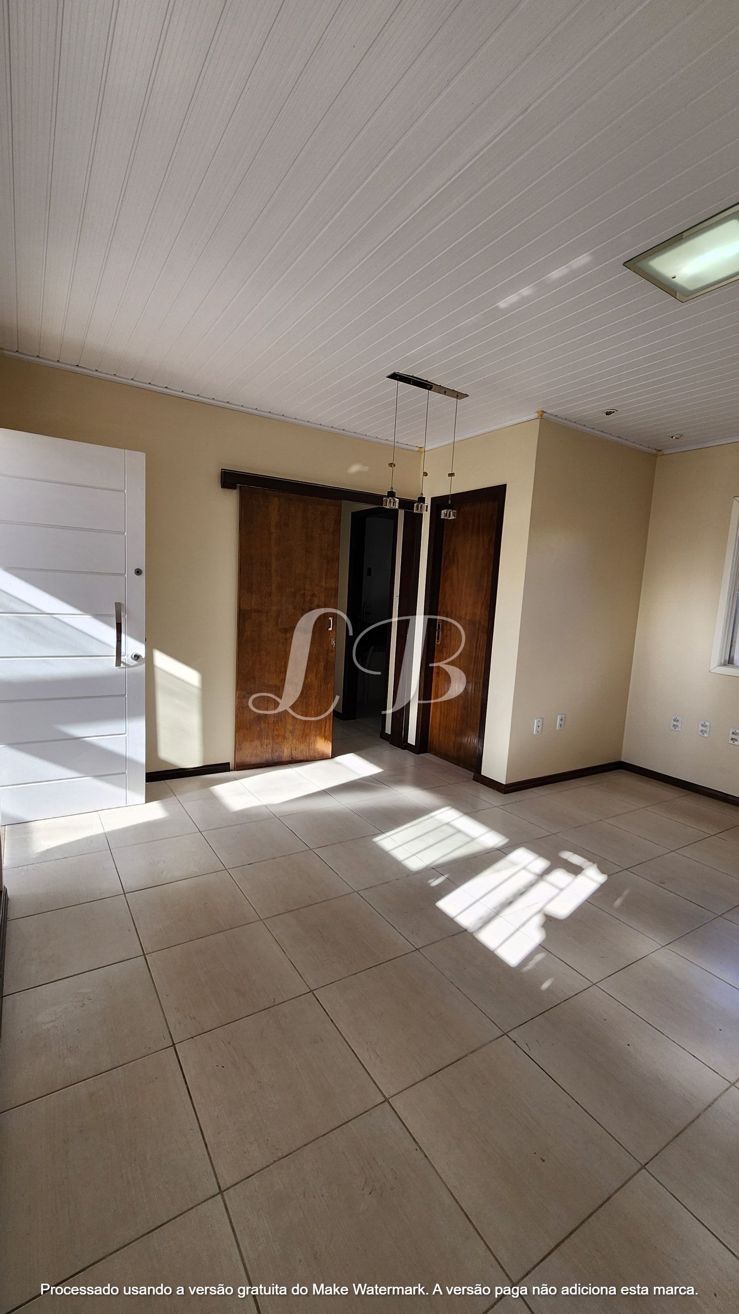 Imagem Casa com 3 Quartos à Venda, 88 m² em Vicentina - São Leopoldo Imagem Casa com 3 Quartos à Venda, 88 m² em Vicentina - São Leopoldo