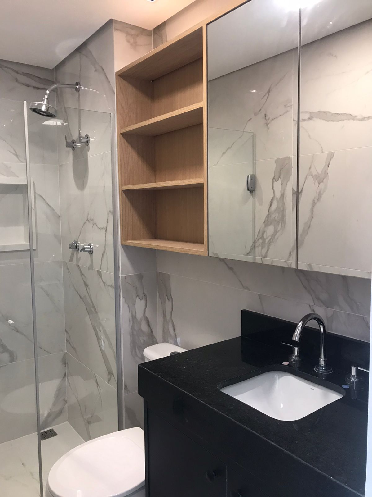 Imagem Studio com 1 Quarto para Alugar, 27 m²em Cerqueira César - São Paulo Imagem Studio com 1 Quarto para Alugar, 27 m²em Cerqueira César - São Paulo
