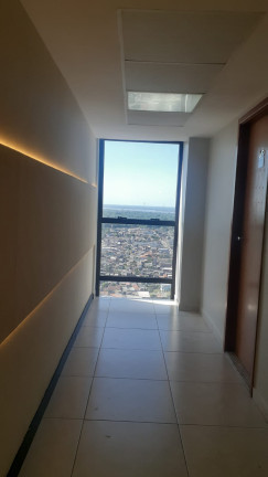 Imagem Consultório à Venda,  em Marco - Belém