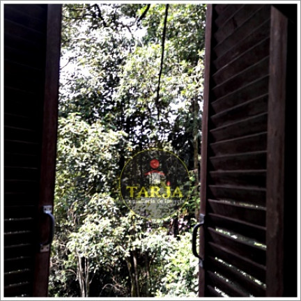 Imagem Chácara com 2 Quartos à Venda, 100 m² em Mata Fria - Mairiporã Imagem Chácara com 2 Quartos à Venda, 100 m² em Mata Fria - Mairiporã
