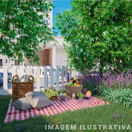 Imagem Apartamento com 2 Quartos à Venda, 42 m² em Sevilha (1ª Seção) - Ribeirão das Neves Imagem Apartamento com 2 Quartos à Venda, 42 m² em Sevilha (1ª Seção) - Ribeirão das Neves