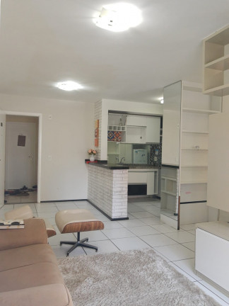 Imagem Apartamento com 2 Quartos para Alugar, 72 m² em Calhau - São Luís Imagem Apartamento com 2 Quartos para Alugar, 72 m² em Calhau - São Luís