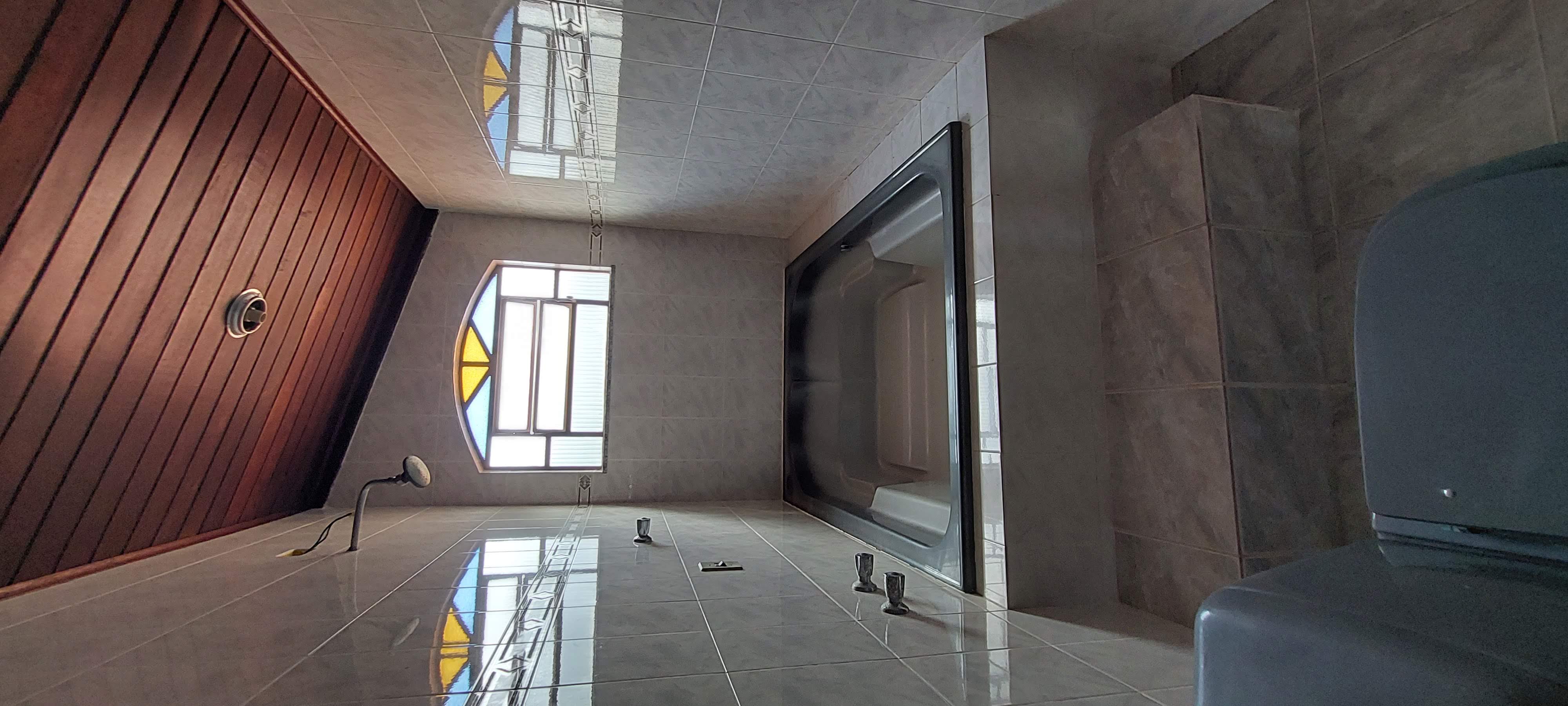 Imagem Imóvel Comercial à Venda, 418 m²em Vila Atlântica - Caraguatatuba
