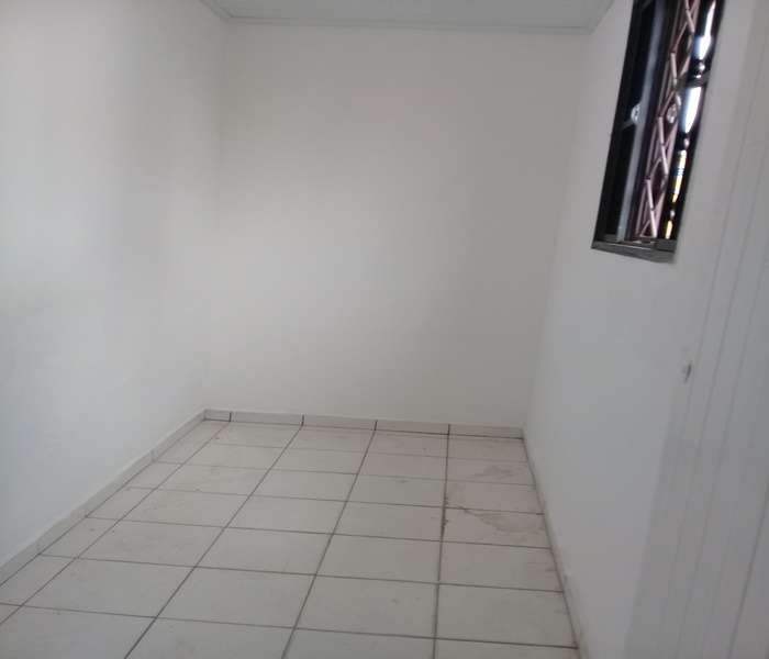 Imagem Sobrado com 1 Quarto para Alugar, 40 m² em Vila Carrão - São Paulo Imagem Sobrado com 1 Quarto para Alugar, 40 m² em Vila Carrão - São Paulo