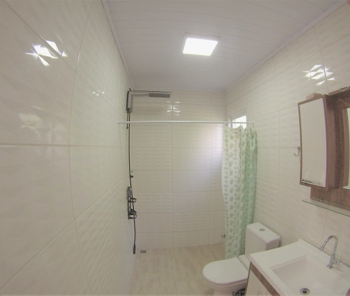 Imagem Chácara com 4 Quartos à Venda, 100 m² em Barragem de Ernestina - Nicolau Vergueiro