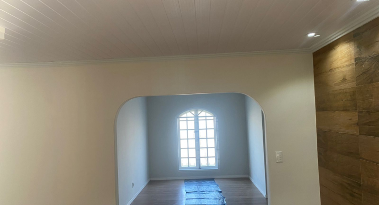 Imagem Casa com 3 Quartos à Venda, 110 m² em Brasília - Cocal do Sul Imagem Casa com 3 Quartos à Venda, 110 m² em Brasília - Cocal do Sul