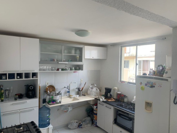 Imagem Apartamento com 3 Quartos à Venda, 70 m² em Candeias - Jaboatão dos Guararapes Imagem Apartamento com 3 Quartos à Venda, 70 m² em Candeias - Jaboatão dos Guararapes