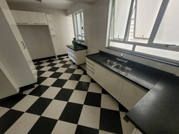 Imagem Apartamento com 3 Quartos à Venda, 344 m² em Copacabana - Rio de Janeiro Imagem Apartamento com 3 Quartos à Venda, 344 m² em Copacabana - Rio de Janeiro