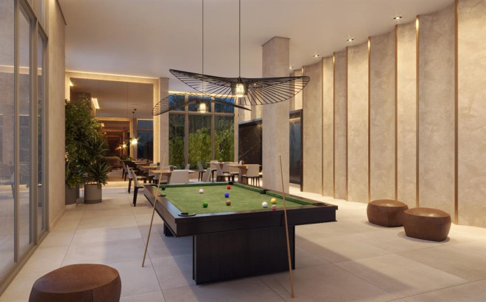 Imagem Apartamento com 3 Quartos à Venda, 127 m² em Barra da Tijuca - Rio de Janeiro Imagem Apartamento com 3 Quartos à Venda, 127 m² em Barra da Tijuca - Rio de Janeiro