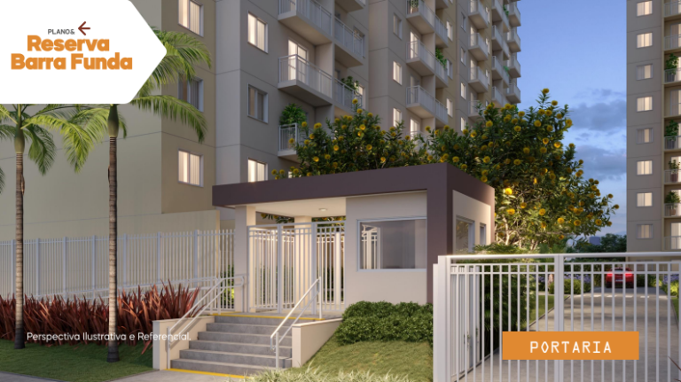 Apartamento com 2 Quartos à Venda, 35 m² em Parque Industrial Tomas Edson - São Paulo