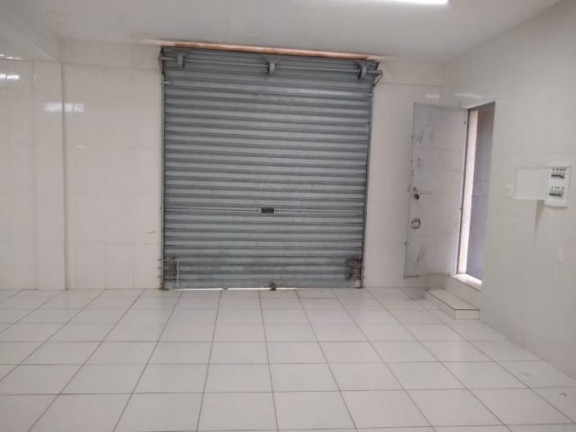 Imagem Imóvel Comercial à Venda, 200 m² em Vila Homero Thon - Santo André Imagem Imóvel Comercial à Venda, 200 m² em Vila Homero Thon - Santo André