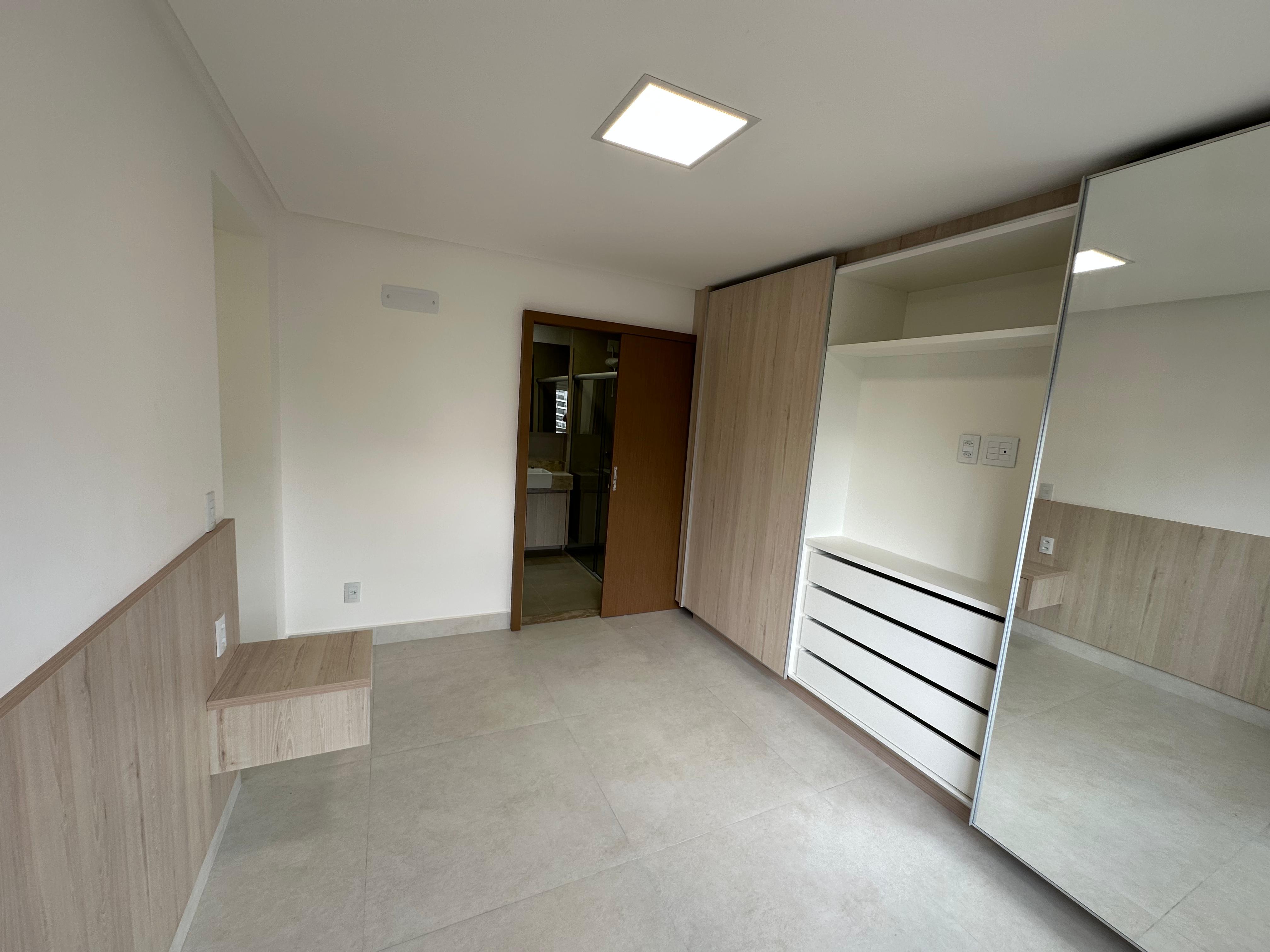 Imagem Apartamento com 3 Quartos à Venda, 97 m²em Setor Bueno - Goiânia