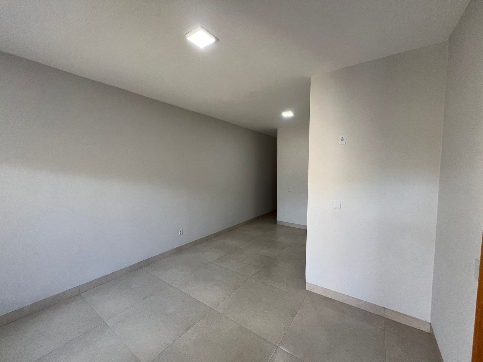 Imagem Casa com 2 Quartos à Venda, 83 m²em Residencial Eli Forte - Goiânia Imagem Casa com 2 Quartos à Venda, 83 m²em Residencial Eli Forte - Goiânia