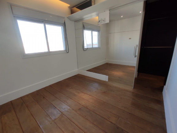 Imagem Apartamento com 2 Quartos à Venda, 101 m² em Vila Romana - São Paulo