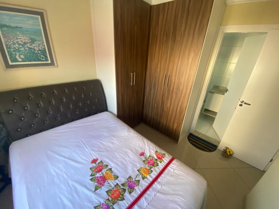 Imagem Apartamento com 2 Quartos à Venda, 57 m² em Vila Pirituba - São Paulo Imagem Apartamento com 2 Quartos à Venda, 57 m² em Vila Pirituba - São Paulo