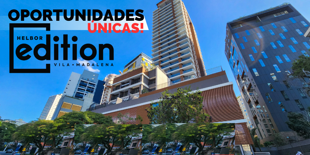 Imóvel