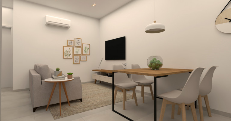 Imagem Casa de Vila com 2 Quartos à Venda, 60 m² em Botafogo - Rio de Janeiro Imagem Casa de Vila com 2 Quartos à Venda, 60 m² em Botafogo - Rio de Janeiro