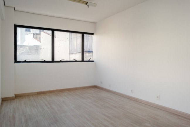 Imagem Sala Comercial para Alugar, 47 m² em São Judas - São Paulo Imagem Sala Comercial para Alugar, 47 m² em São Judas - São Paulo