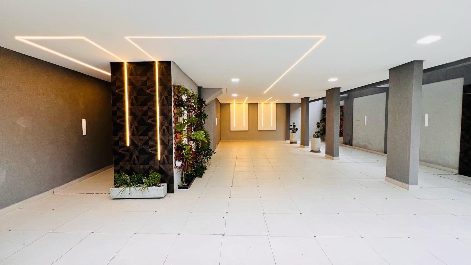 Imagem Casa de Condomínio com 3 Quartos à Venda, 89 m²em Maracanã - Praia Grande Imagem Casa de Condomínio com 3 Quartos à Venda, 89 m²em Maracanã - Praia Grande