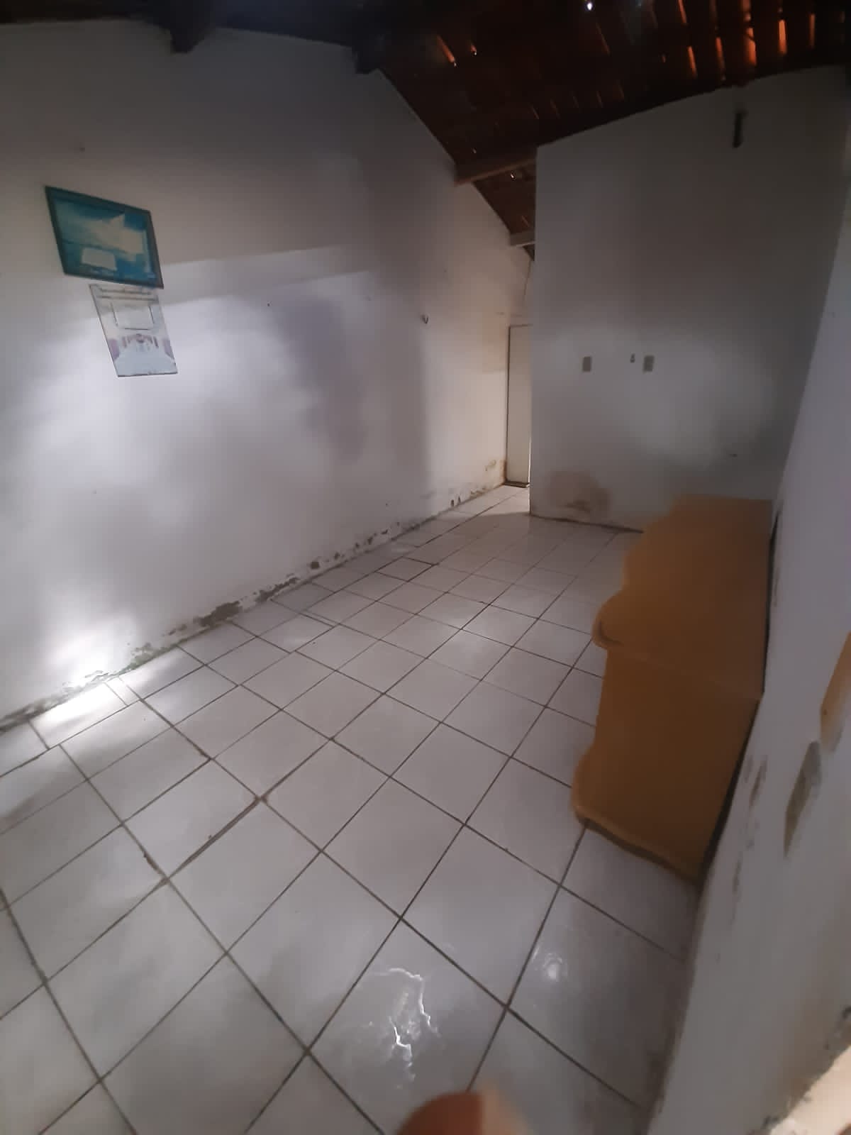 Imagem Casa com 3 Quartos à Venda, 75 m²em Senador Carlos Jereissati - Pacatuba Imagem Casa com 3 Quartos à Venda, 75 m²em Senador Carlos Jereissati - Pacatuba