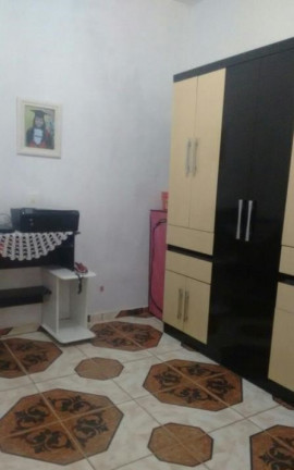 Imagem Sobrado com 3 Quartos à Venda, em Parque Água Vermelha - Francisco Morato Imagem Sobrado com 3 Quartos à Venda, em Parque Água Vermelha - Francisco Morato