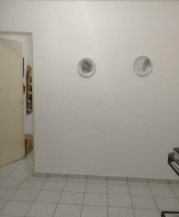 Imagem Apartamento com 2 Quartos à Venda, 53 m² em Jardim Martins Silva - São Paulo Imagem Apartamento com 2 Quartos à Venda, 53 m² em Jardim Martins Silva - São Paulo