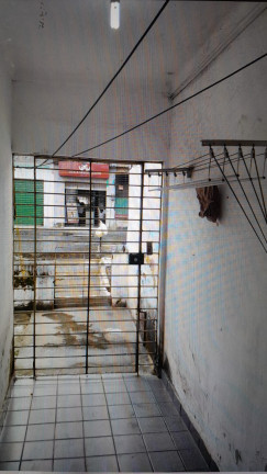 Imagem Casa com 2 Quartos à Venda, em Santo Aleixo - Jaboatão dos Guararapes Imagem Casa com 2 Quartos à Venda, em Santo Aleixo - Jaboatão dos Guararapes
