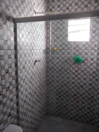 Imagem Casa com 2 Quartos à Venda ou Locação, 108 m²em Jardim Castelhao - Lauro de Freitas