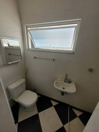 Imagem Apartamento com 3 Quartos à Venda, 344 m² em Copacabana - Rio de Janeiro Imagem Apartamento com 3 Quartos à Venda, 344 m² em Copacabana - Rio de Janeiro