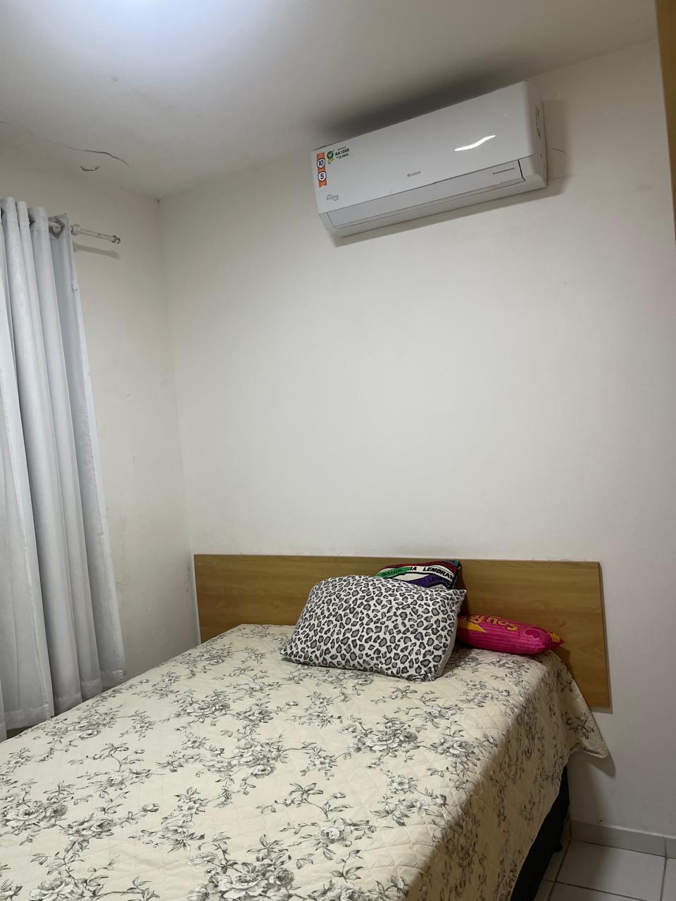 Imagem Apartamento com 2 Quartos para Alugar ou Temporada, 59 m² em Búzios - Nísia Floresta Imagem Apartamento com 2 Quartos para Alugar ou Temporada, 59 m² em Búzios - Nísia Floresta