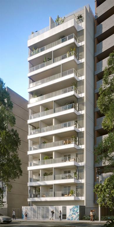 Imagem Apartamento com 1 Quarto à Venda, 49 m² em Copacabana - Rio de Janeiro Imagem Apartamento com 1 Quarto à Venda, 49 m² em Copacabana - Rio de Janeiro