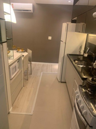 Imagem Apartamento com 1 Quarto à Venda, 40 m² em Candeias - Jaboatão dos Guararapes Imagem Apartamento com 1 Quarto à Venda, 40 m² em Candeias - Jaboatão dos Guararapes
