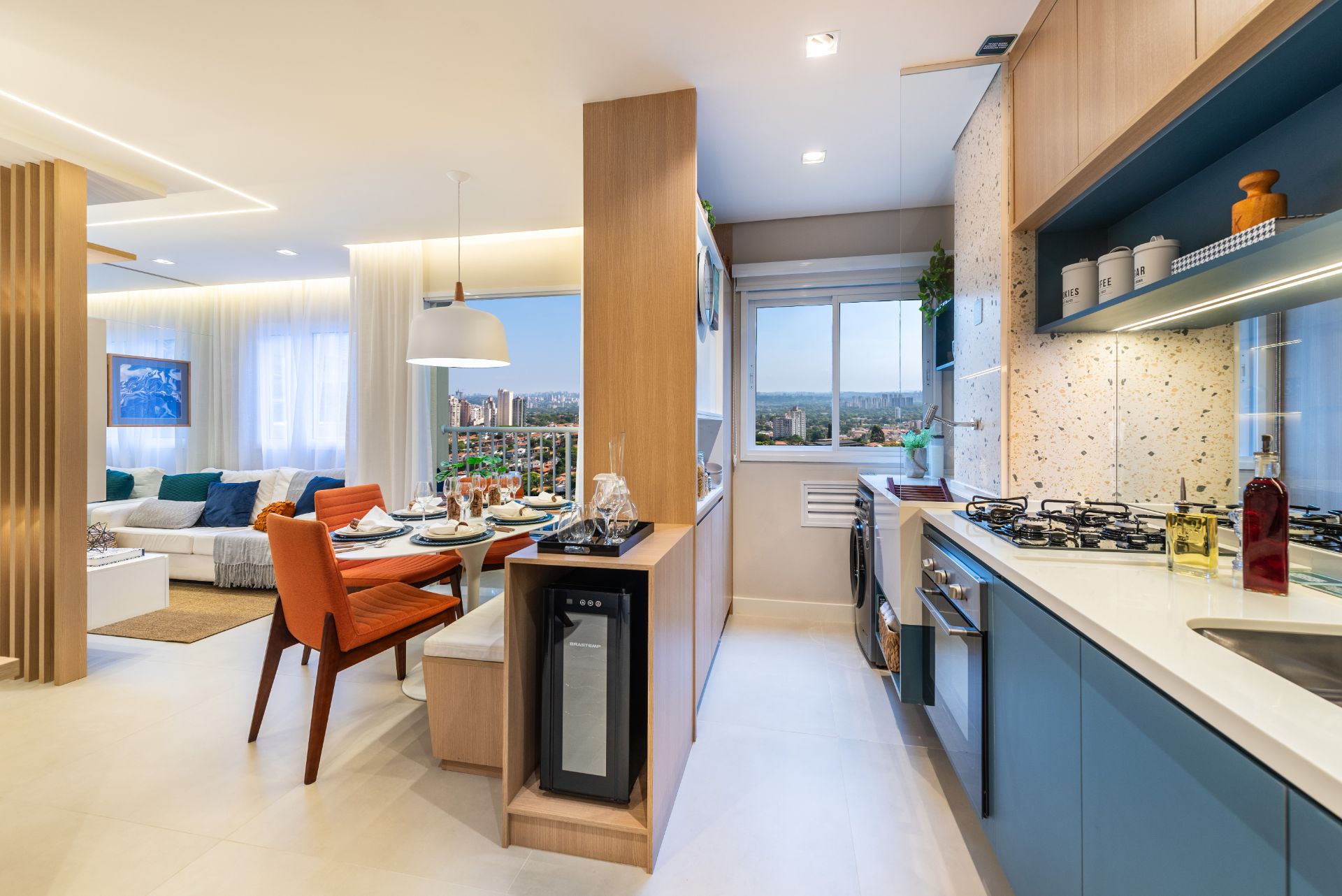 Imagem Apartamento com 2 Quartos à Venda, 37 m²em Parada XV de Novembro - São Paulo Imagem Apartamento com 2 Quartos à Venda, 37 m²em Parada XV de Novembro - São Paulo