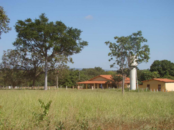 Imóvel
