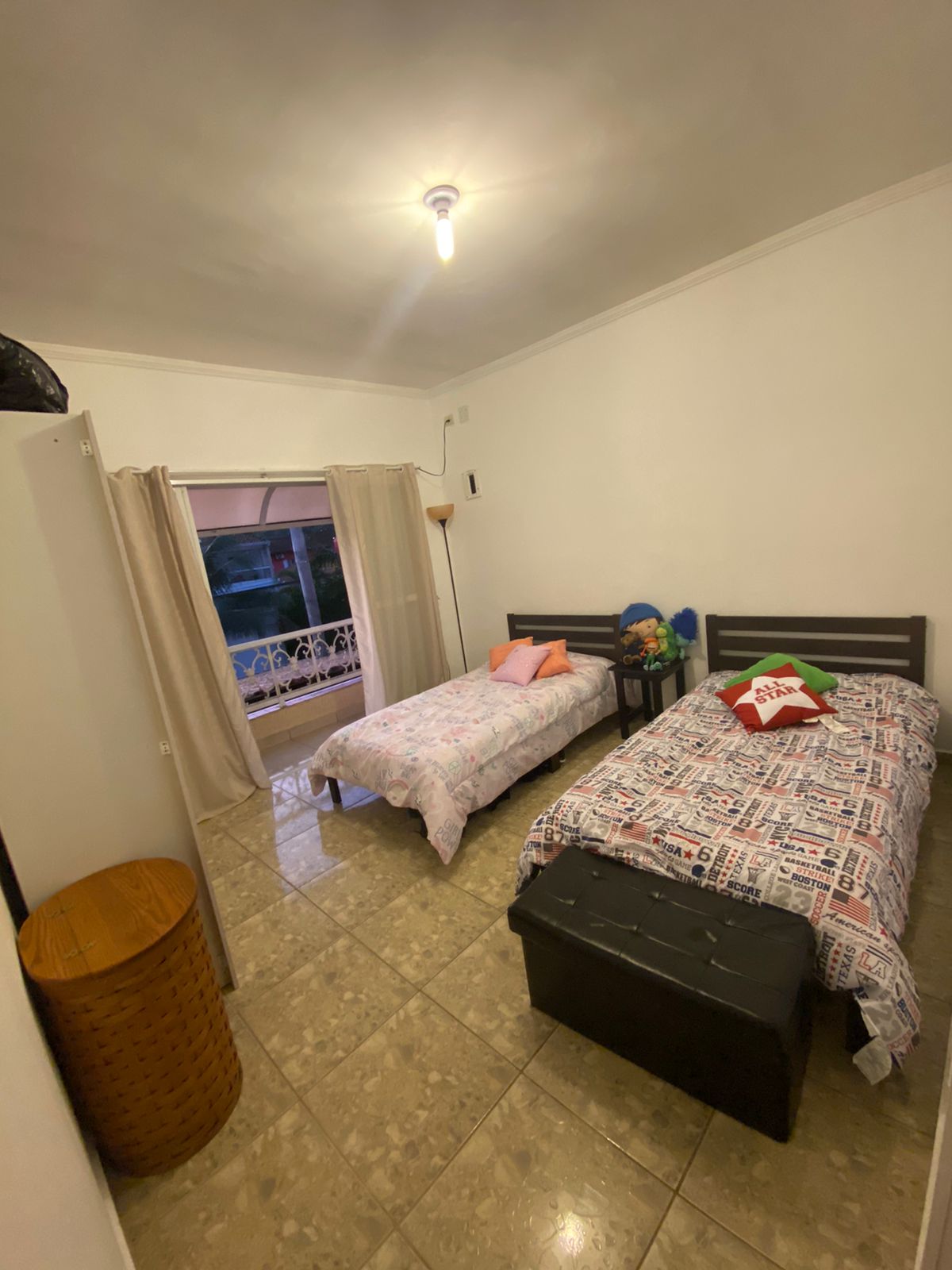 Imagem Sobrado com 3 Quartos à Venda, 118 m²em Canto do Forte - Praia Grande Imagem Sobrado com 3 Quartos à Venda, 118 m²em Canto do Forte - Praia Grande