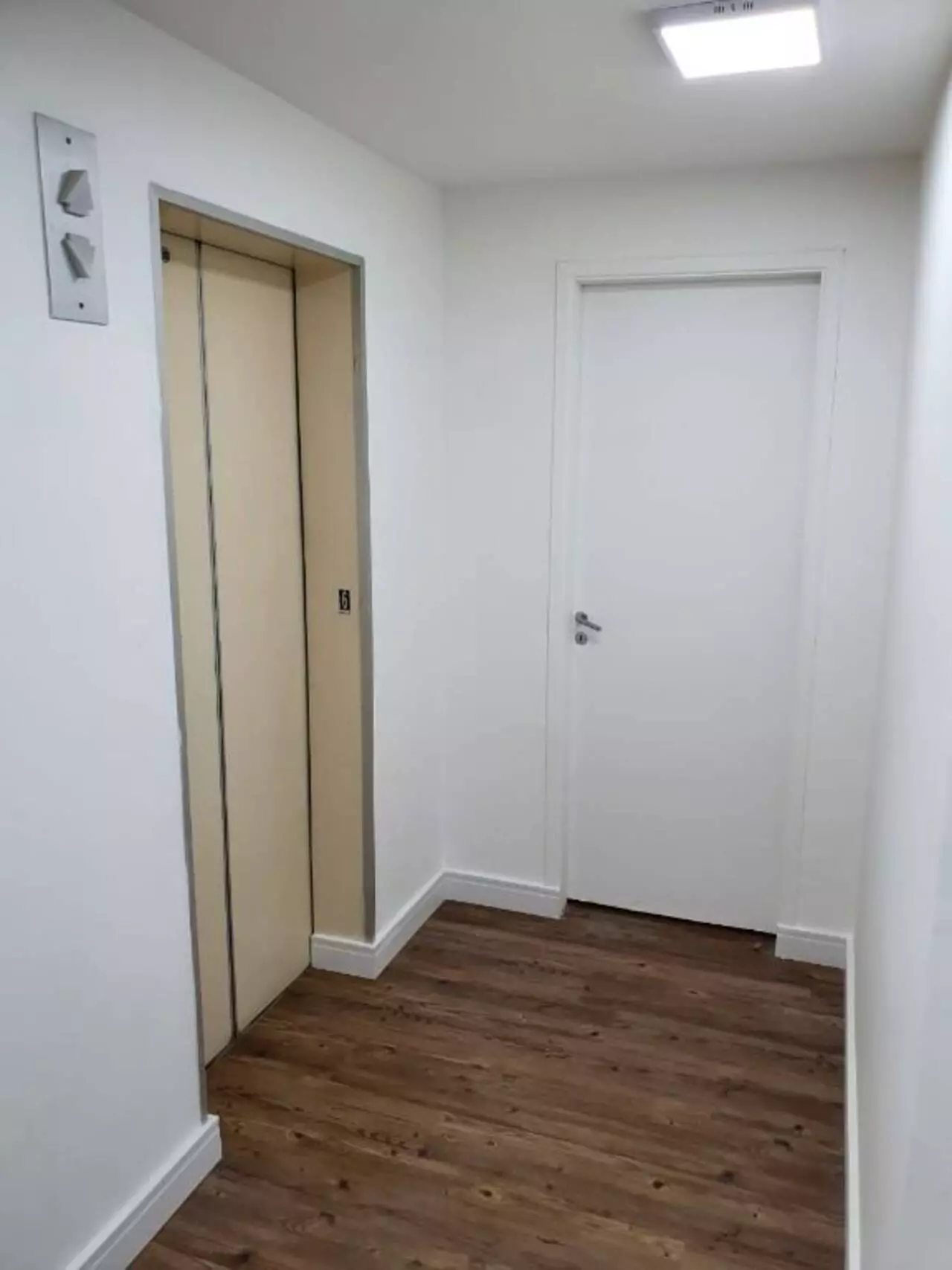 Imagem Sala Comercial à Venda ou Locação, 204 m²em Cidade Monções - São Paulo