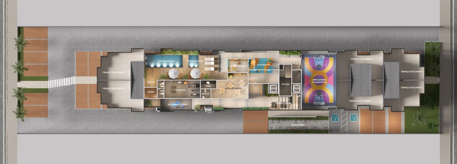 Imagem Apartamento com 2 Quartos à Venda, 46 m² em Engenho de Dentro - Rio de Janeiro Imagem Apartamento com 2 Quartos à Venda, 46 m² em Engenho de Dentro - Rio de Janeiro