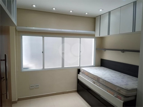 Imagem Apartamento com 2 Quartos à Venda, 69 m² em José Menino - Santos Imagem Apartamento com 2 Quartos à Venda, 69 m² em José Menino - Santos