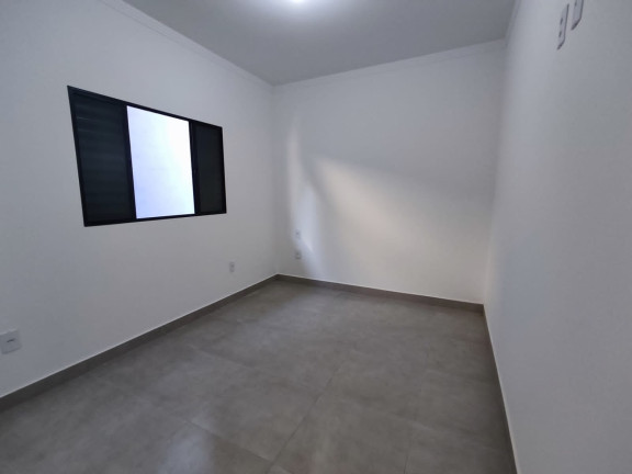 Imagem Casa com 2 Quartos à Venda, 58 m² em Residencial Lago Sul - Bady Bassitt Imagem Casa com 2 Quartos à Venda, 58 m² em Residencial Lago Sul - Bady Bassitt