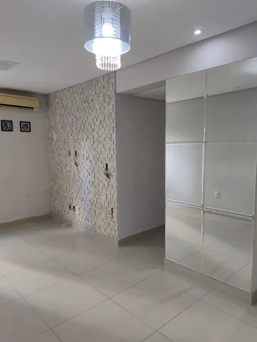 Imagem Apartamento com 3 Quartos à Venda, 70 m²em Torre - Recife