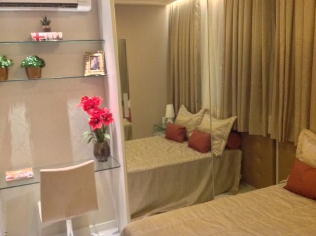 Imagem Apartamento com 3 Quartos à Venda, 65 m²em Messejana - Fortaleza Imagem Apartamento com 3 Quartos à Venda, 65 m²em Messejana - Fortaleza