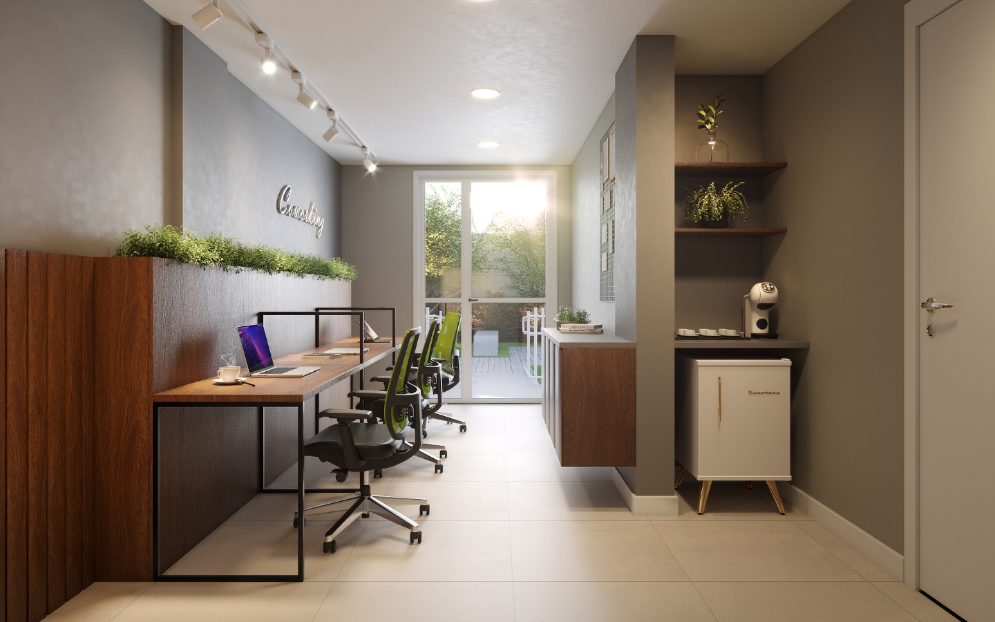 Imagem Apartamento com 3 Quartos à Venda, 64 m² em Irajá - Rio de Janeiro Imagem Apartamento com 3 Quartos à Venda, 64 m² em Irajá - Rio de Janeiro